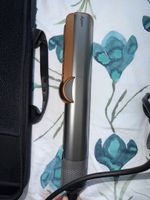 Dyson Airstrait 