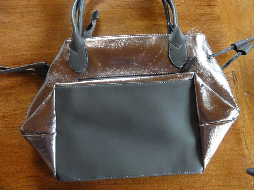 Gabor Borse da donna: sac GABOR 42x27x18 – Usato da Tolochenaz venduto da nieeva 2