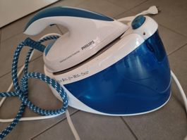 Fer a repasser Philips perfect care compact