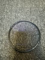 PRO Nano AL-H9-109 HUC PROTECTOR 105mm Filter Objektivschutz