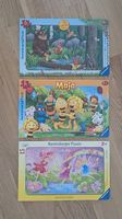Ravensburger Puzzles 