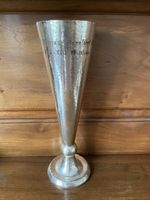 Pokal Coca Cola St. Rochus Sternfahrt 1962
