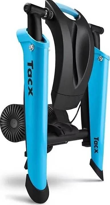 Hometrainer: Velorolle Tracx – Gebraucht aus Zillis von cocacola32 1