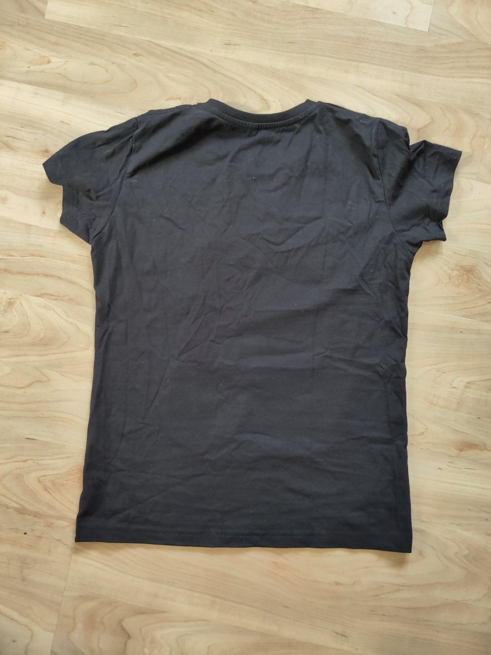 T-shirt: Breaking Benjamin Merch Fanshirt Größe M – Nuovo (secondo la descrizione) da Kreuzlingen venduto da lenkes_Mediathek 4