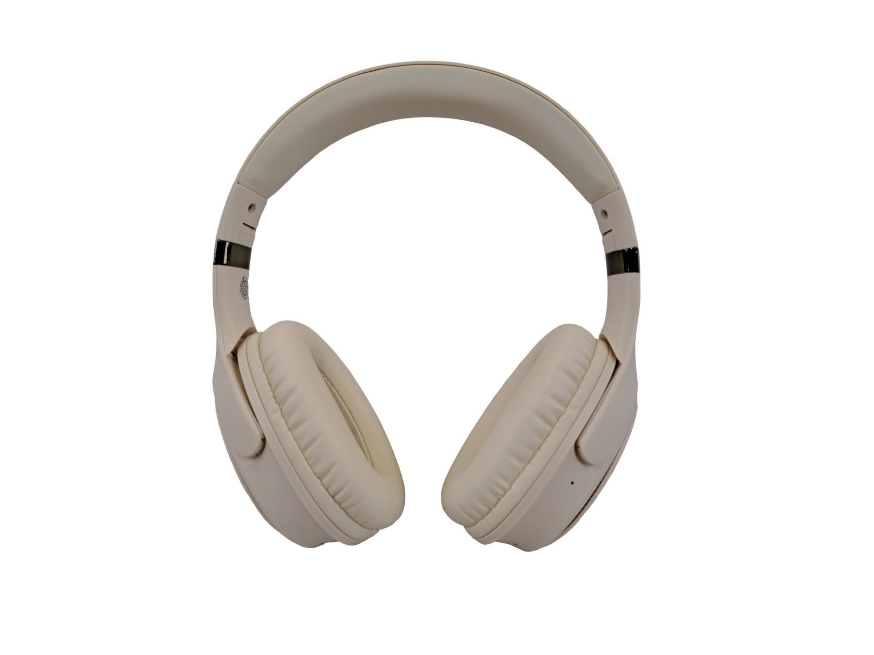 Casques audio: HAVIT Kopfhörer Wireless H630BT – Neuf (Voir description) à Männedorf par Restwert_Maennedorf