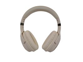 HAVIT Kopfhörer Wireless H630BT
