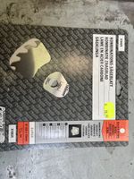 Piranha Sägeblatt X10025, 160mm, neu und originalverpackt