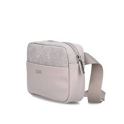 Borse: Kleine Hip Bag von Zwei stone – Usato da Herzogenbuchsee venduto da lkropf 3