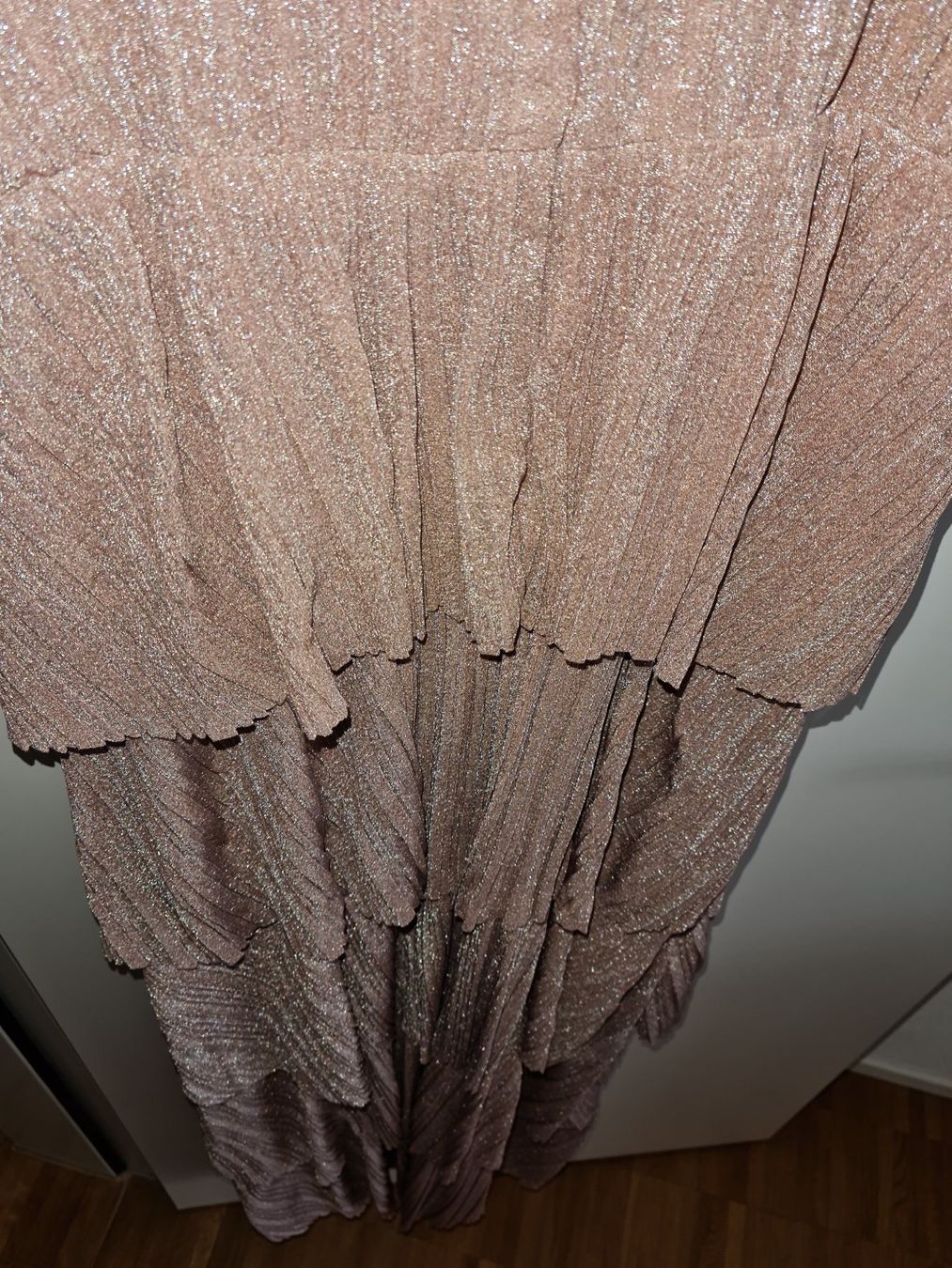 Vestiti: Cocktailkleid grosse 38 – Nuovo (secondo la descrizione) da Jona venduto da Bubi22 2
