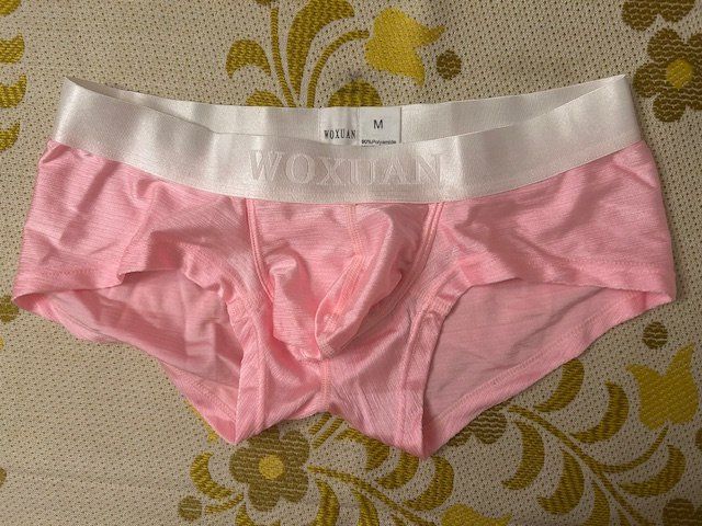 Biancheria intima: Unterwäsche – Nuovo (secondo la descrizione) da Zürich venduto da AloisK03 7
