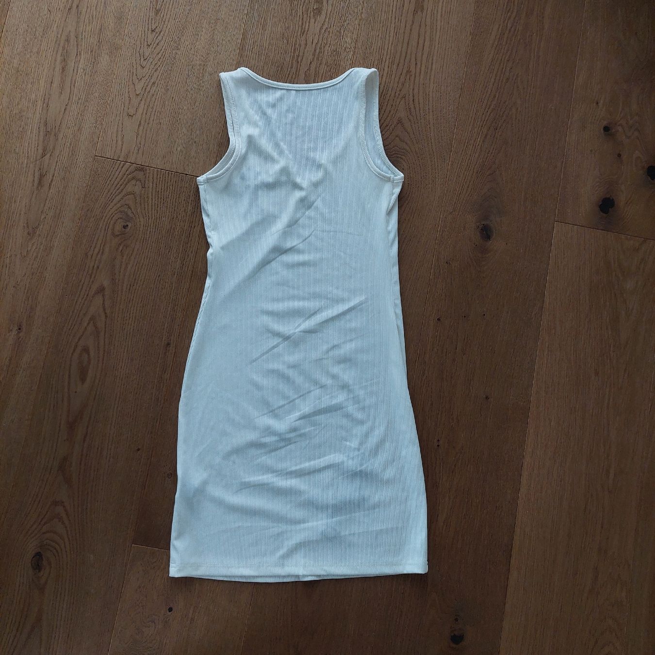 Vestiti: Kurzes Kleid Grösse XS, neu – Nuovo (secondo la descrizione) da Fehraltorf venduto da fridolin024 1