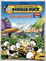 Die besten Geschichten mit Donald Duck - Klassik Album 57