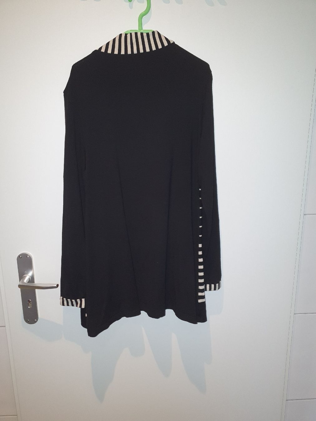 Maglioni & Felpe: Pulli M – Usato da Würenlingen venduto da kuh33 1