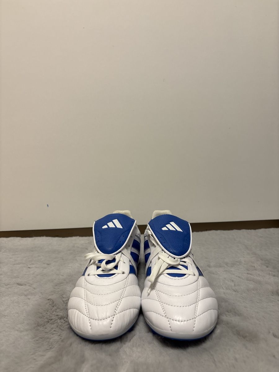 Adidas Scarpe da uomo: Adidas Gloro – Nuovo (secondo la descrizione) da Rikon im Tösstal venduto da DarkoG 4
