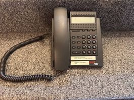 TELE 5 FDN ISDN Telefon guter Zustand
