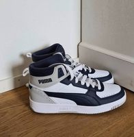 Puma Sneaker high Neu 39