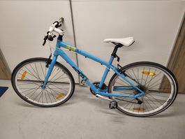 Scott Sub 30 Lady Trekkingbike