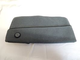 Militärmütze Schweizer Armee Gr. 58 sehr schön!