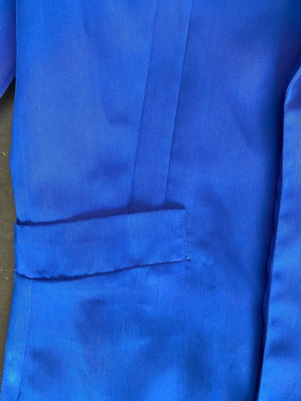 Giacche: Blazer von Naven Neu – Nuovo (secondo la descrizione) da Chur venduto da simhofstr 1