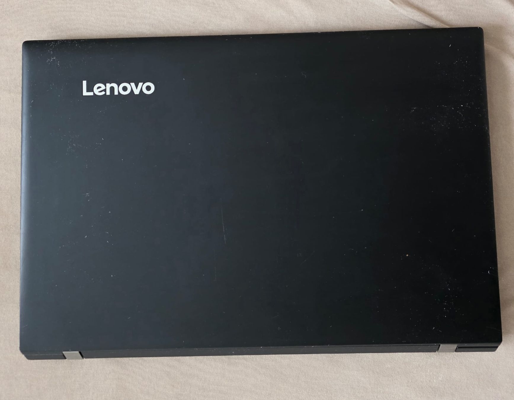 Lenovo Notebooks: Lenovo V510 – Gebraucht aus Bätterkinden von far_f282 1