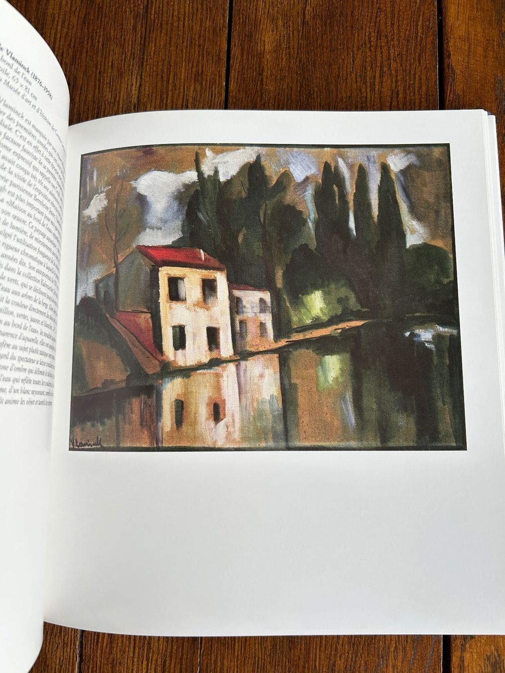 Libri: Nafea - Die Sammlung Rudolf Staechelin Basel – Usato da Basel venduto da Chamisso 7