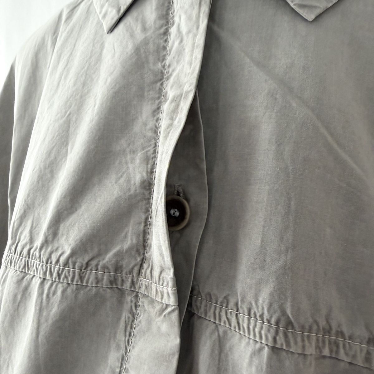 Oska Giacche: OSKA Light Cotton Blazer – Nuovo (secondo la descrizione) da Emmen venduto da Avviivva_Com2023 3