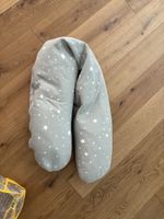Medela Stillkissen