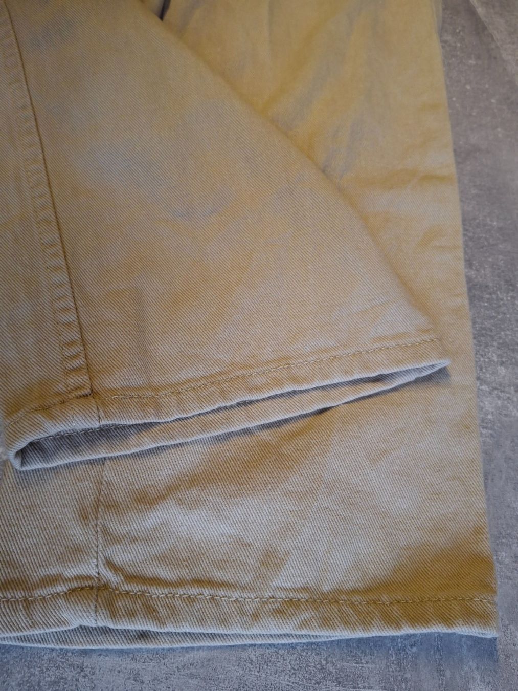 Hosen: Pantalon taille XS - S – Gebraucht aus Villiers von san_jn5w 1