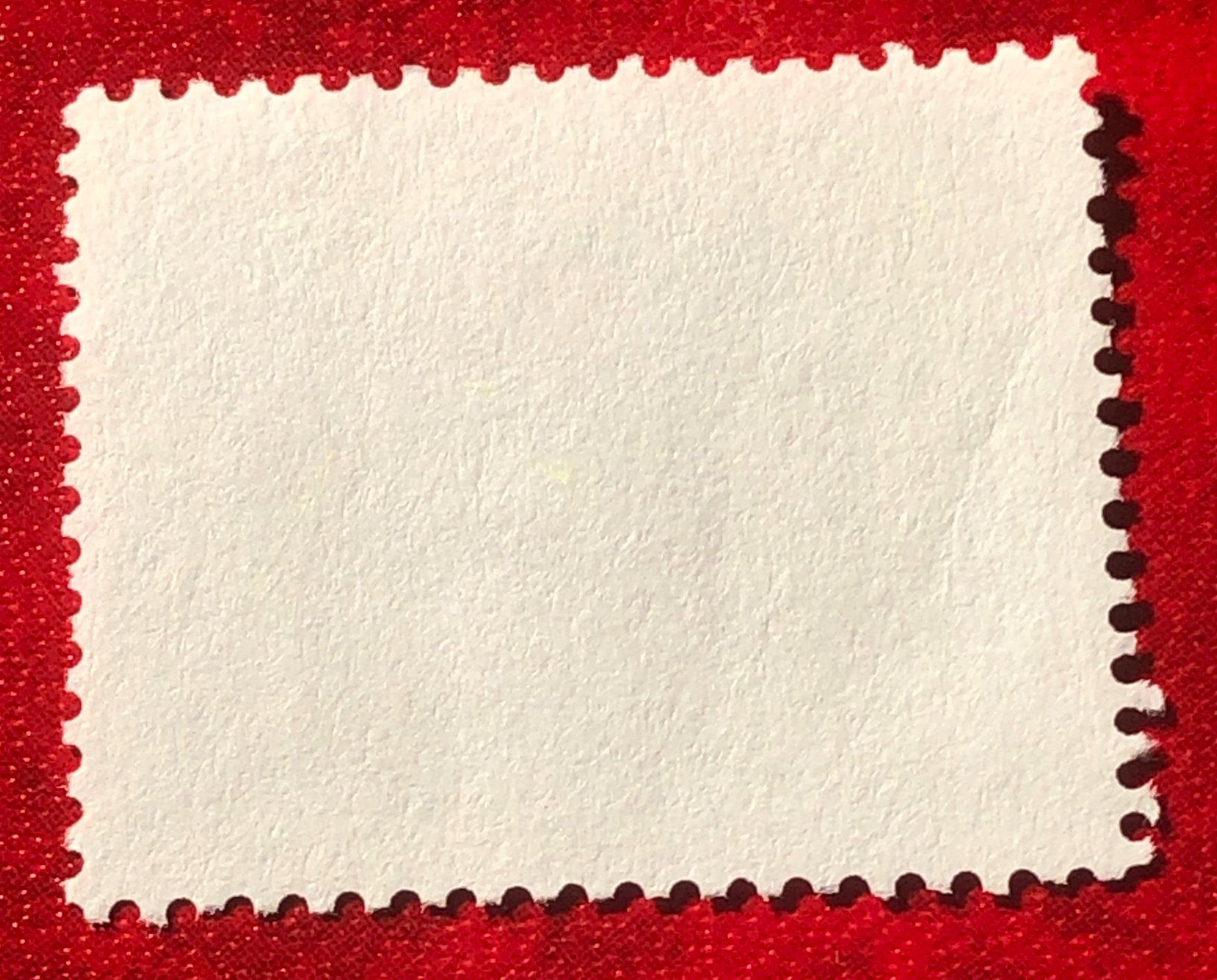 Tutti i francobolli: CH Briefmarken Stempel    – Usato da Aarau venduto da Billa007 1