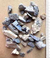 Lapis     Lapislazuli echte Rohsteine    unbehandelt natur