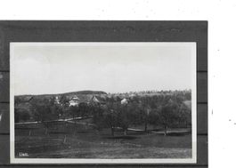 LU Lieli 1937
