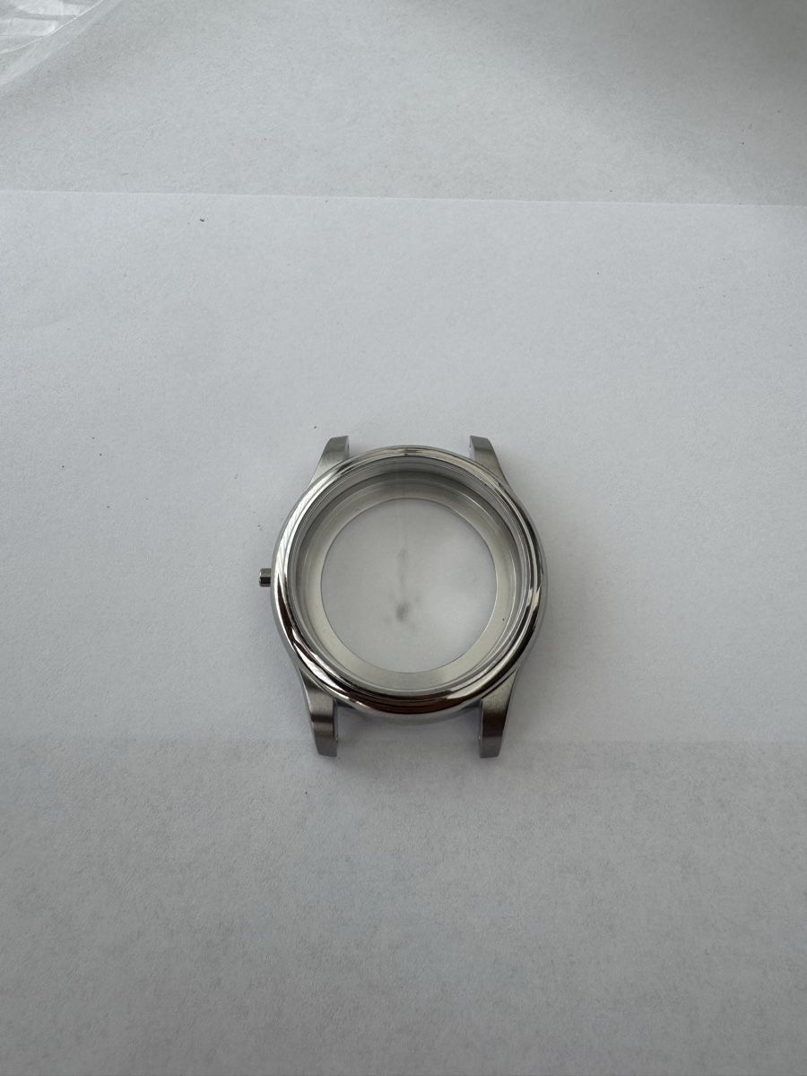 Oris Montres: Oris Uhrengehäuse – Neuf (Voir description) à Arbon par florian204 2