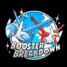 Profile image of BoosterBreakdown