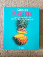 Karibik-Exotische Spezialitäten von den Bermudas bis Curacao