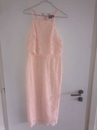 Robe Asos