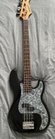 Aria STB-PB-DX CA Bass