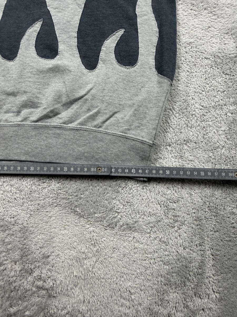 Nike Pulls & Sweat-shirts: Nike Upcycled sweatshirt – D'occasion à Erlinsbach SO par TogaResell 6