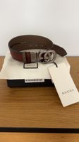 Gucci GG Marmont Gürtel NEU 💫
