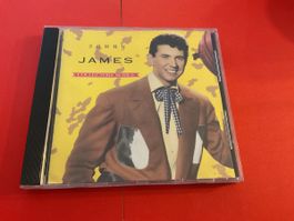 Sonny James - Collectors Series (CD)