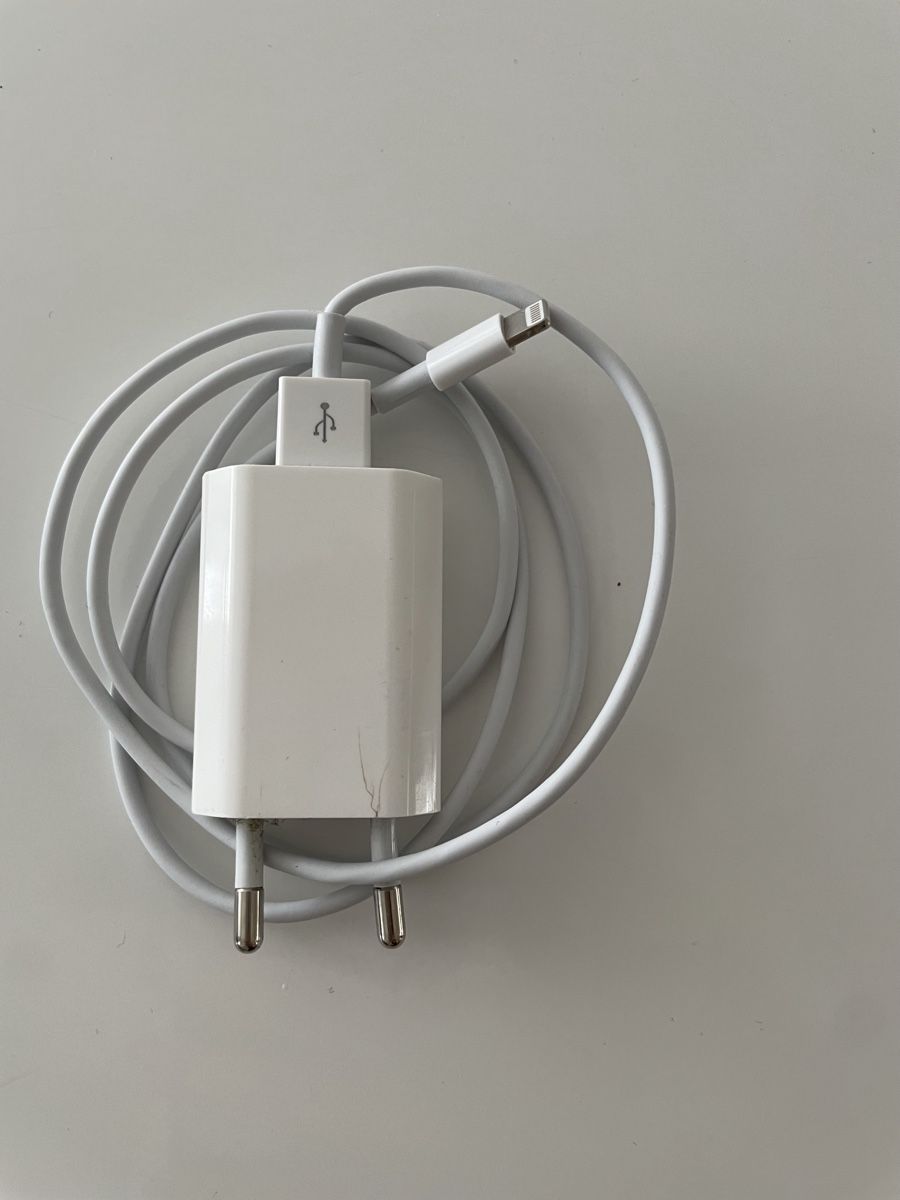 Apple Telefoni cellulari / Smartphones: iPhone 12 Pro (128GB) – Usato da Niederlenz venduto da fed_y5mw 7