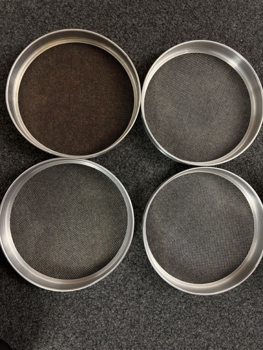 Elettrodomestici da cucina: Dörrgerät, Swiss made mit 4 Sieben – Usato da Thun venduto da BanjoDan 1