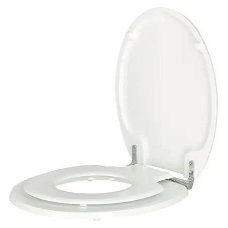 WC: Poseidon WC-Sitz Kidi – Nuovo e nell'imballaggio originale da Adliswil venduto da monikas47