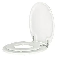 Poseidon WC-Sitz Kidi