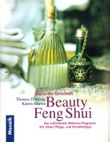 Fröhling Thomas - Beauty Feng Shui / Ratgeber