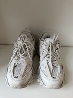 Balenciaga Track Sneaker 40