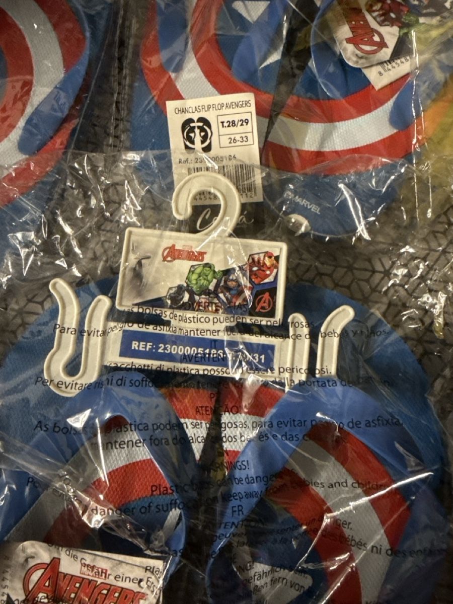 Spielzeuge: Minions Marvel Paket Diddl – Gebraucht aus Basel von Gamebeard 6