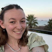 Profile image of Milena1999