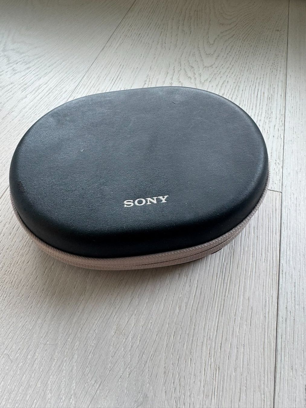 Sony Kopfhörer: Kopfhörer Sony WH-1000XM2 – Gebraucht aus Speicher von thomith 2