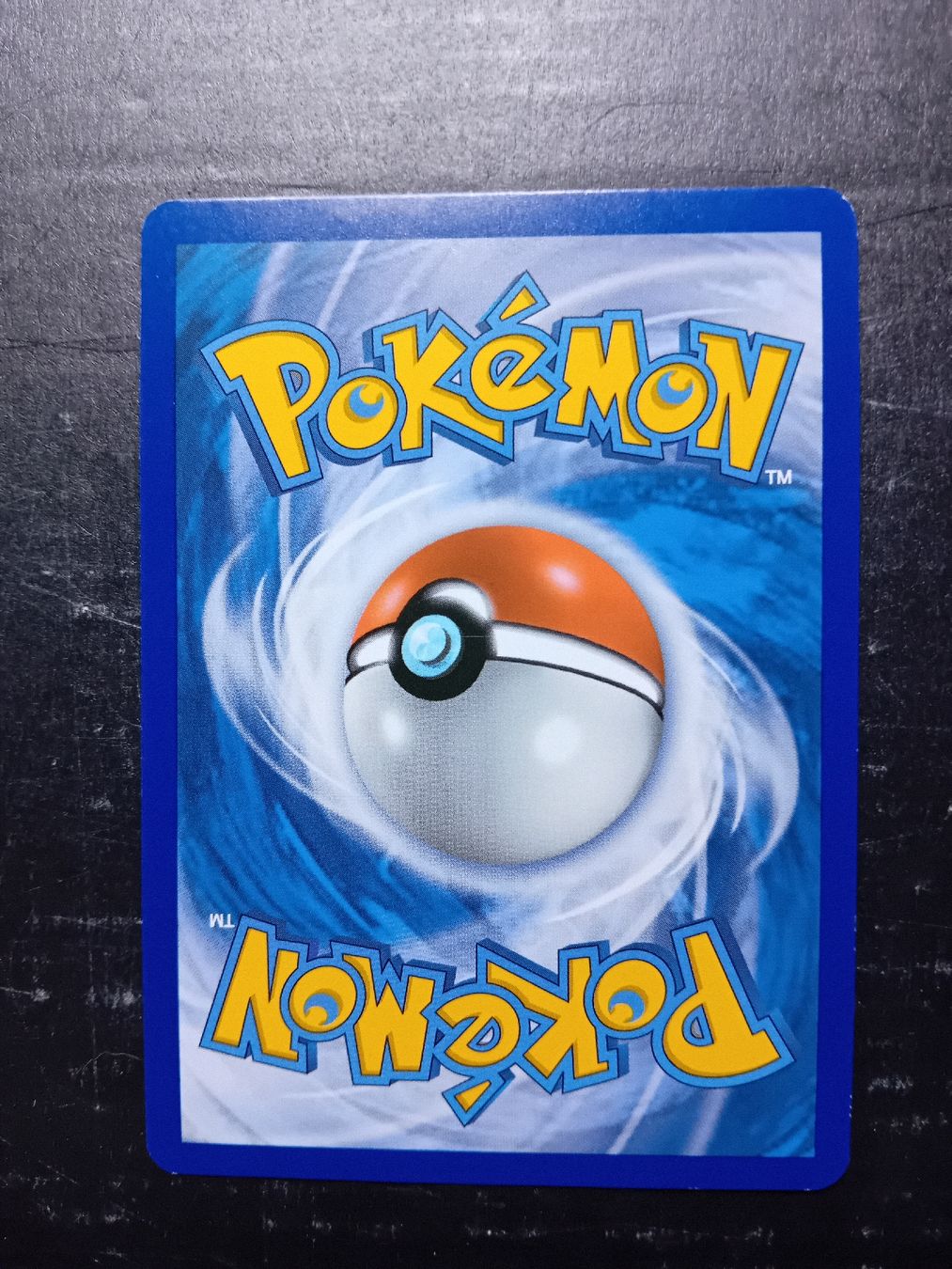 Pokémon Sammelbilder & Trading cards: Pikachu RC29/RC32 Holo – Gebraucht aus Gluringen von Kenny_R8ht 3