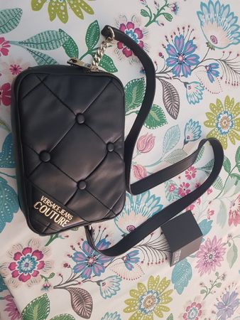 versace Jeans Couture (sac)